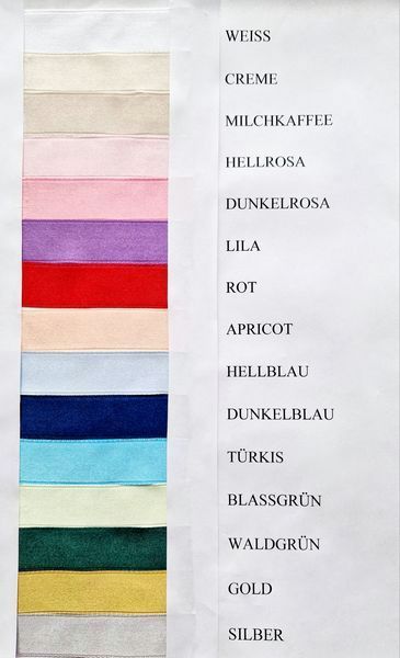 MICHAEL Taufkleid mit langen Ärmeln für Junge Mädchen, SWAROVSKI, Baumwolle, schlicht