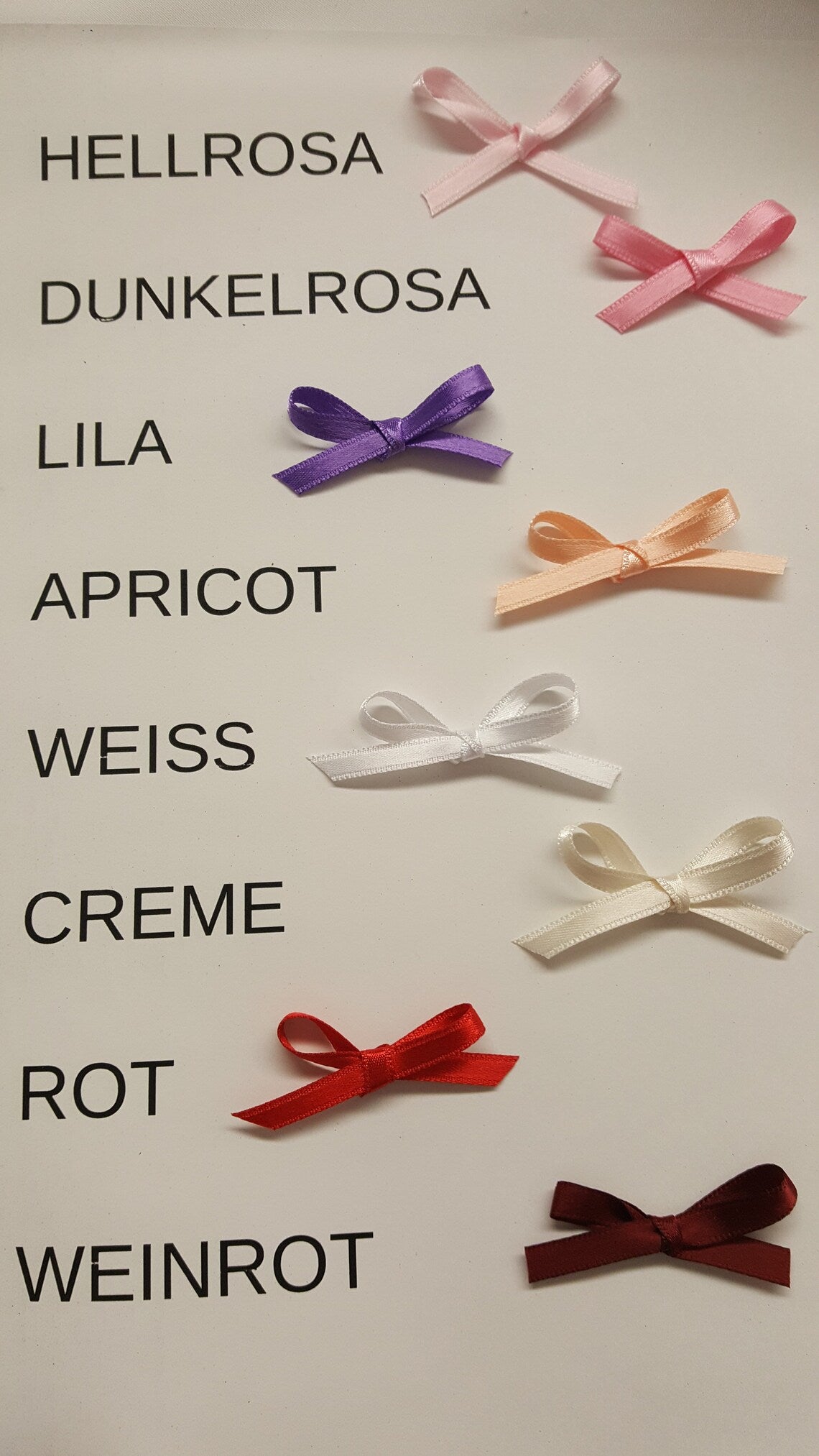 MIA Taufkleid mit Stirnband und Schuhen für Mädchen, Baumwolle, Blumenmädchenkleid